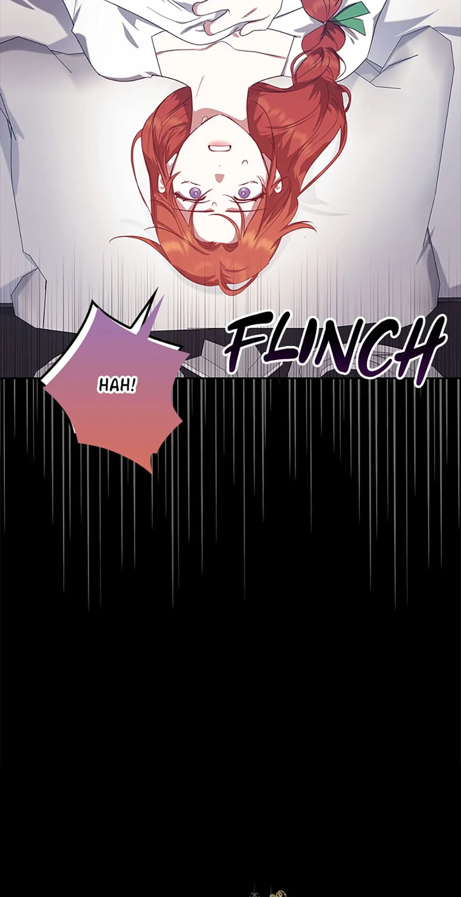 The Abandoned Bachelorette Enjoys Her Simple Life Chapter 7 page 8