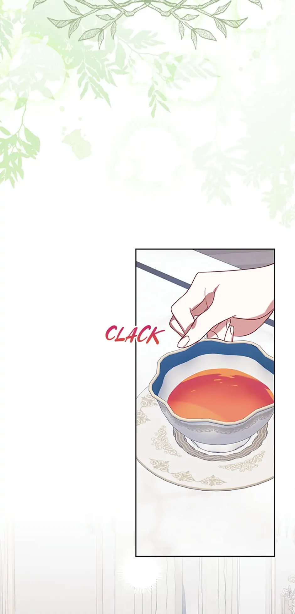 The Abandoned Bachelorette Enjoys Her Simple Life Chapter 8 page 15