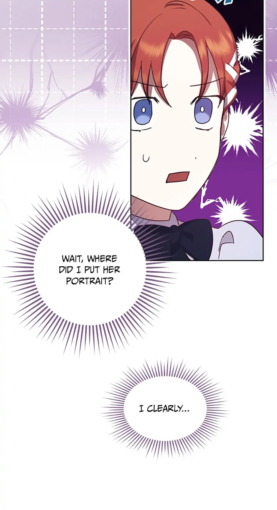 The Abandoned Bachelorette Enjoys Her Simple Life Chapter 8 page 25