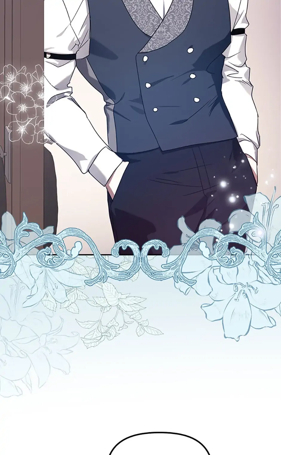 The Abandoned Bachelorette Enjoys Her Simple Life Chapter 8 page 39