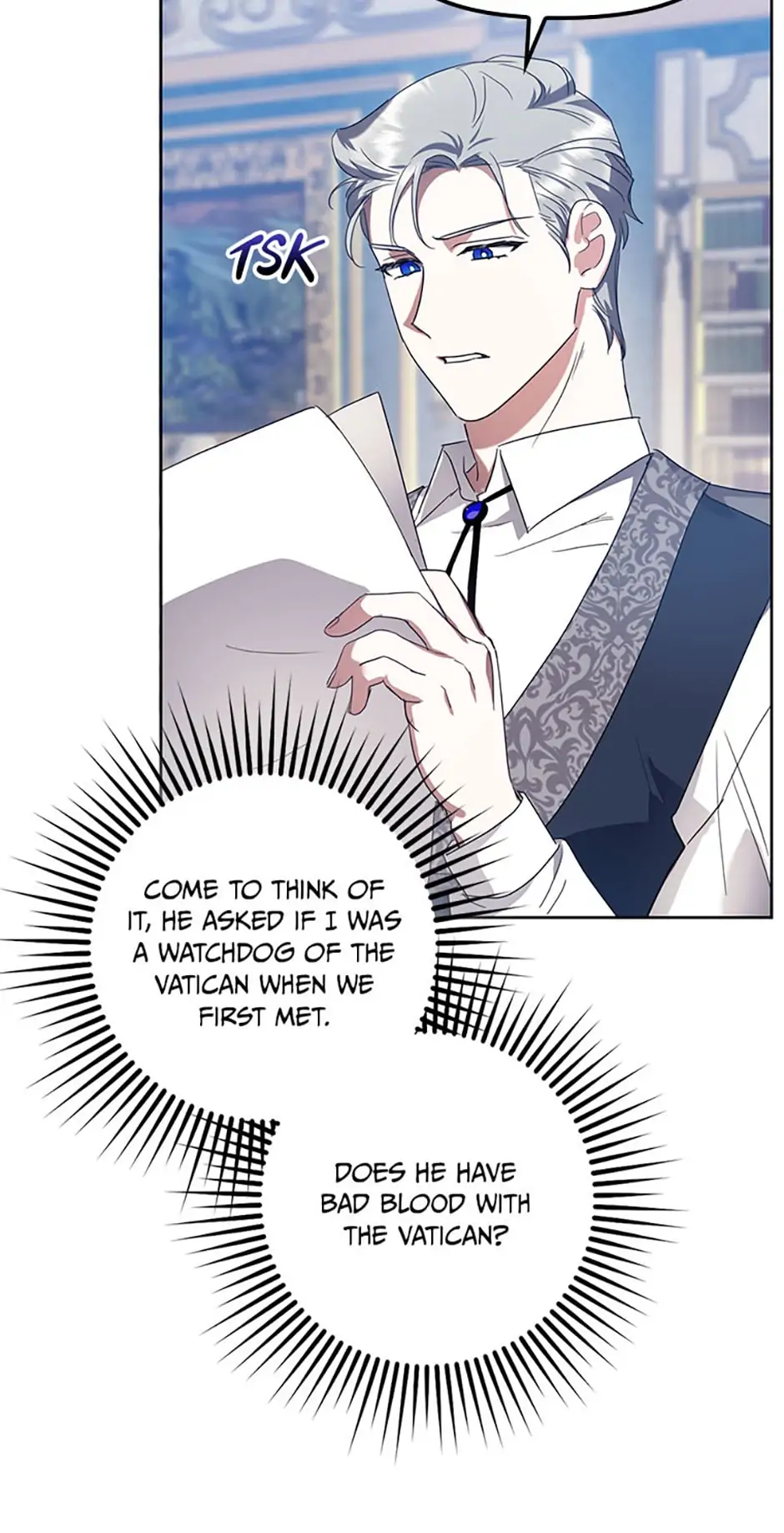 The Abandoned Bachelorette Enjoys Her Simple Life Chapter 8 page 59