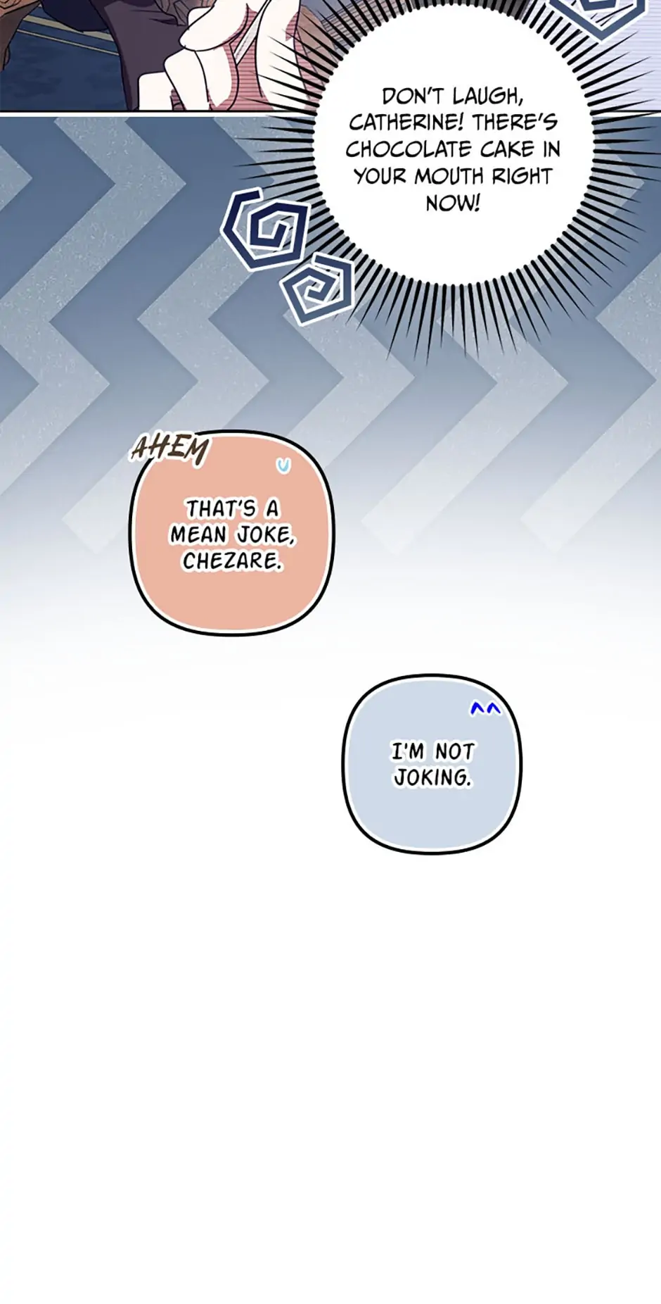 The Abandoned Bachelorette Enjoys Her Simple Life Chapter 8 page 62