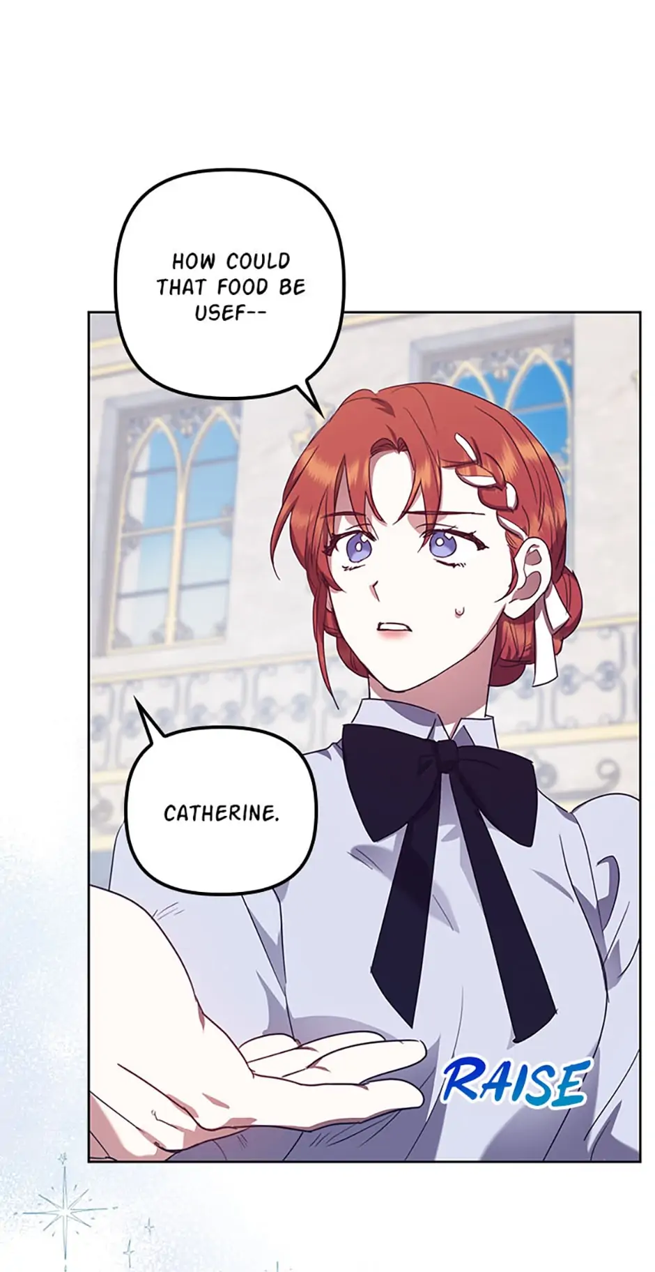 The Abandoned Bachelorette Enjoys Her Simple Life Chapter 8 page 65