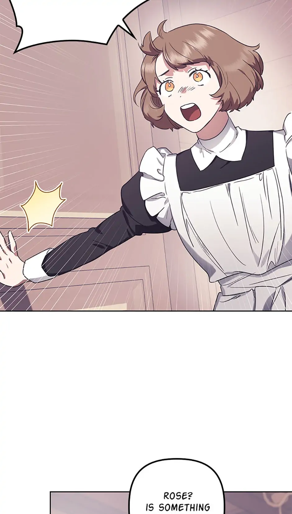 The Abandoned Bachelorette Enjoys Her Simple Life Chapter 9 page 12