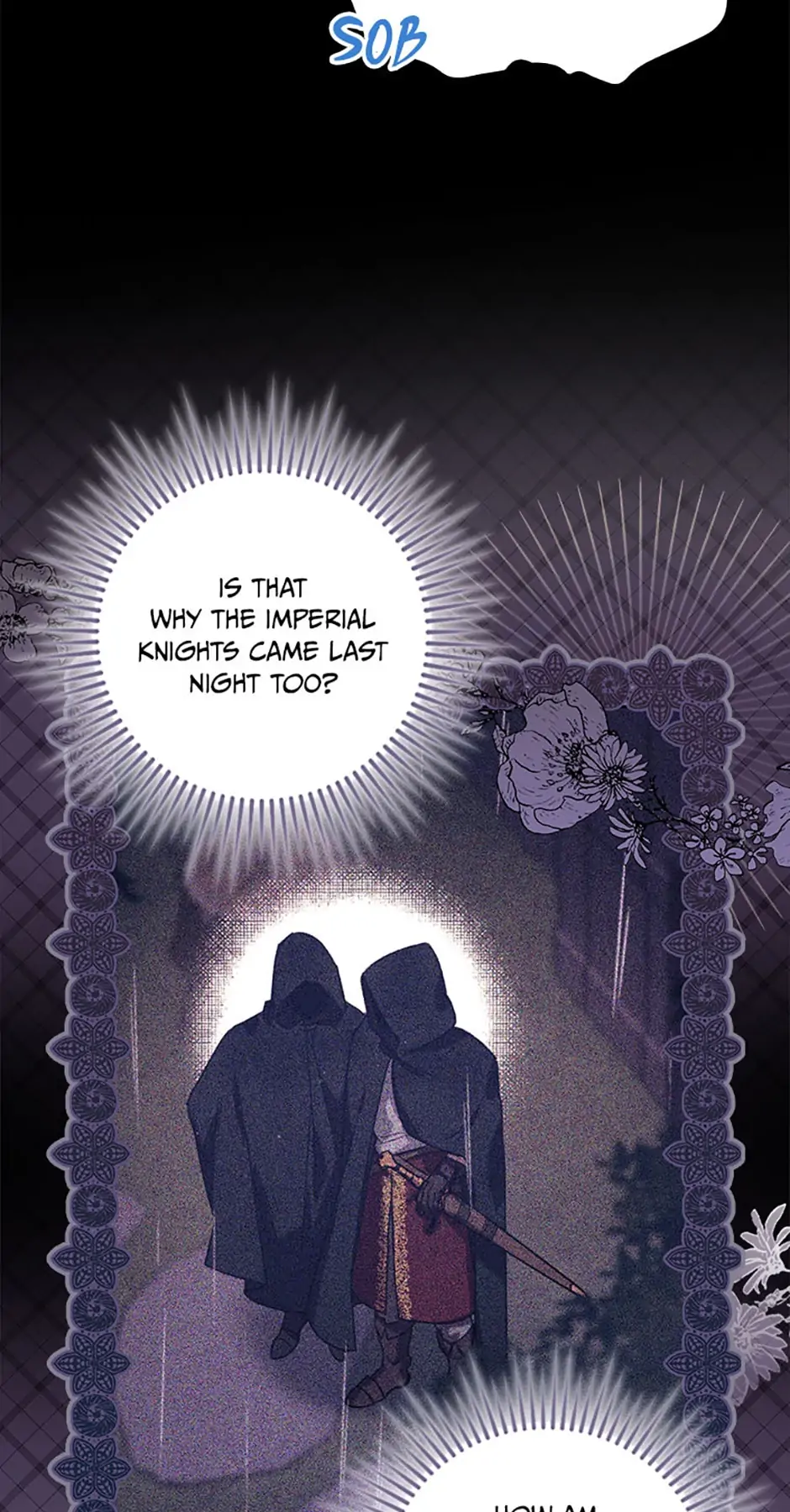 The Abandoned Bachelorette Enjoys Her Simple Life Chapter 9 page 15