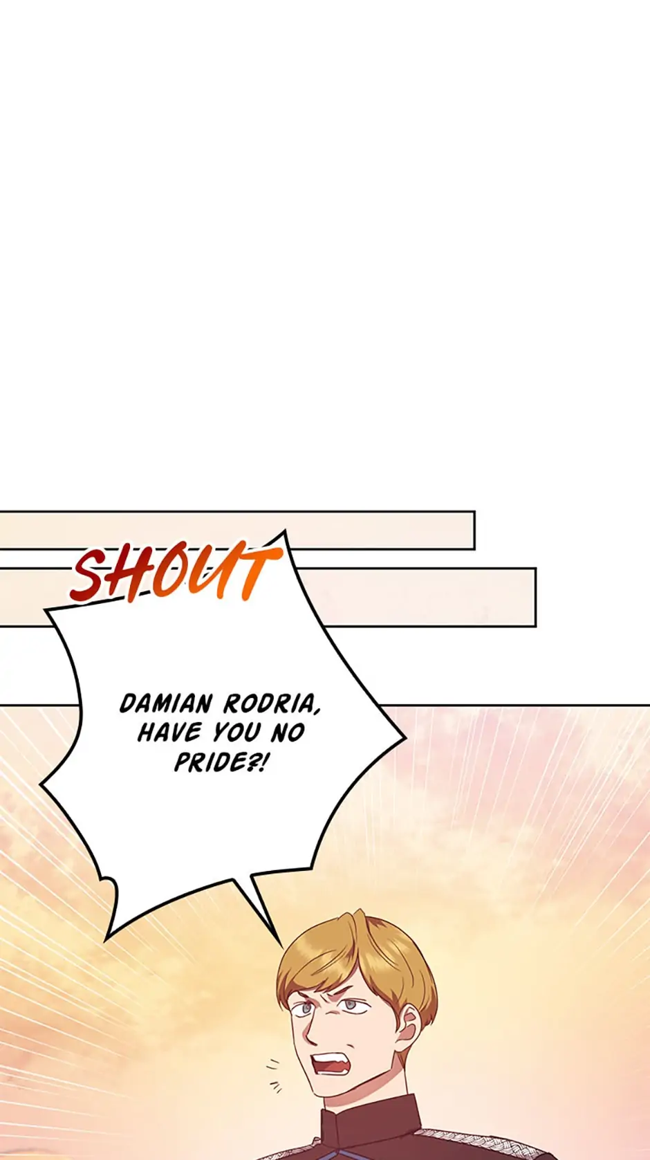 The Abandoned Bachelorette Enjoys Her Simple Life Chapter 9 page 19