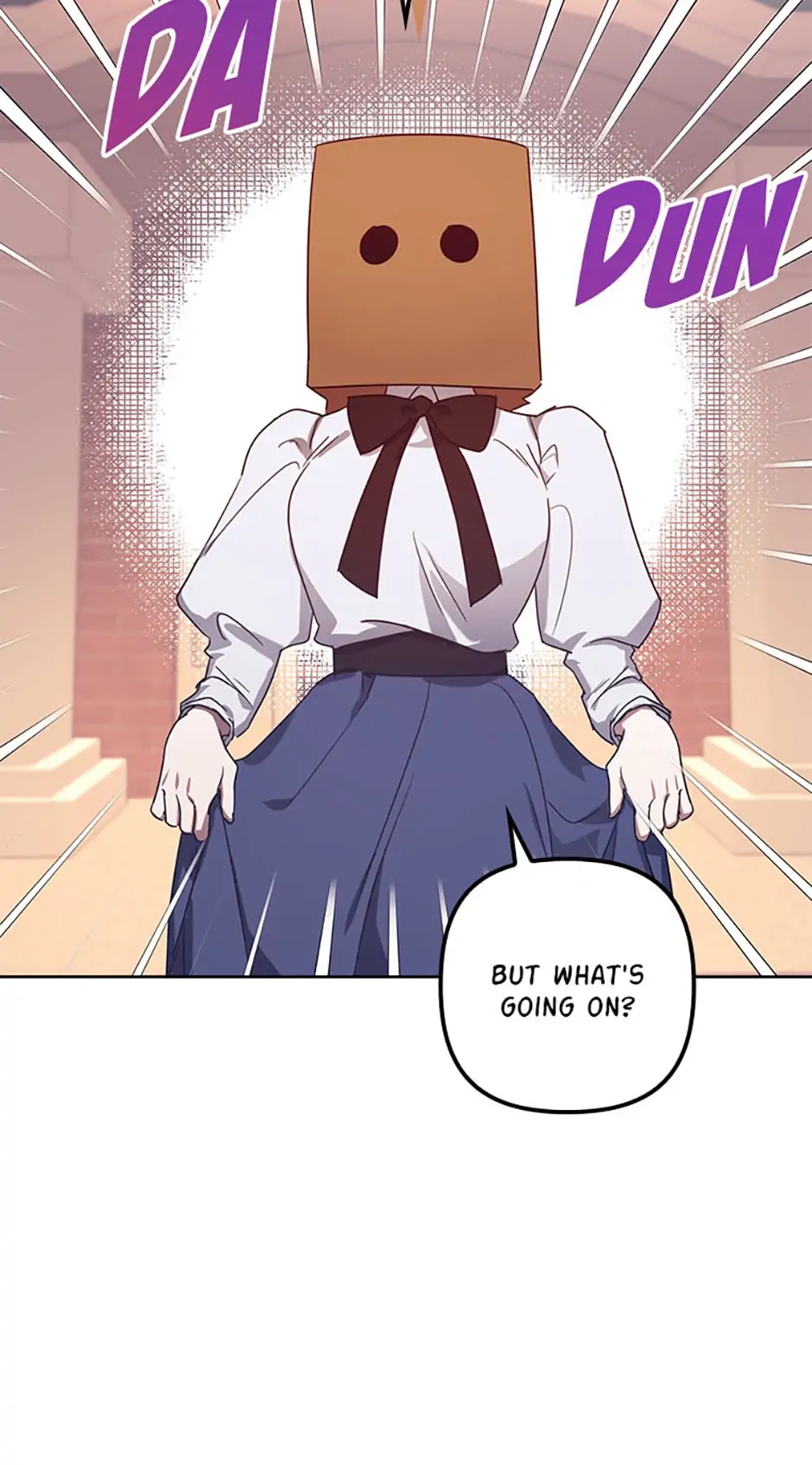 The Abandoned Bachelorette Enjoys Her Simple Life Chapter 9 page 24