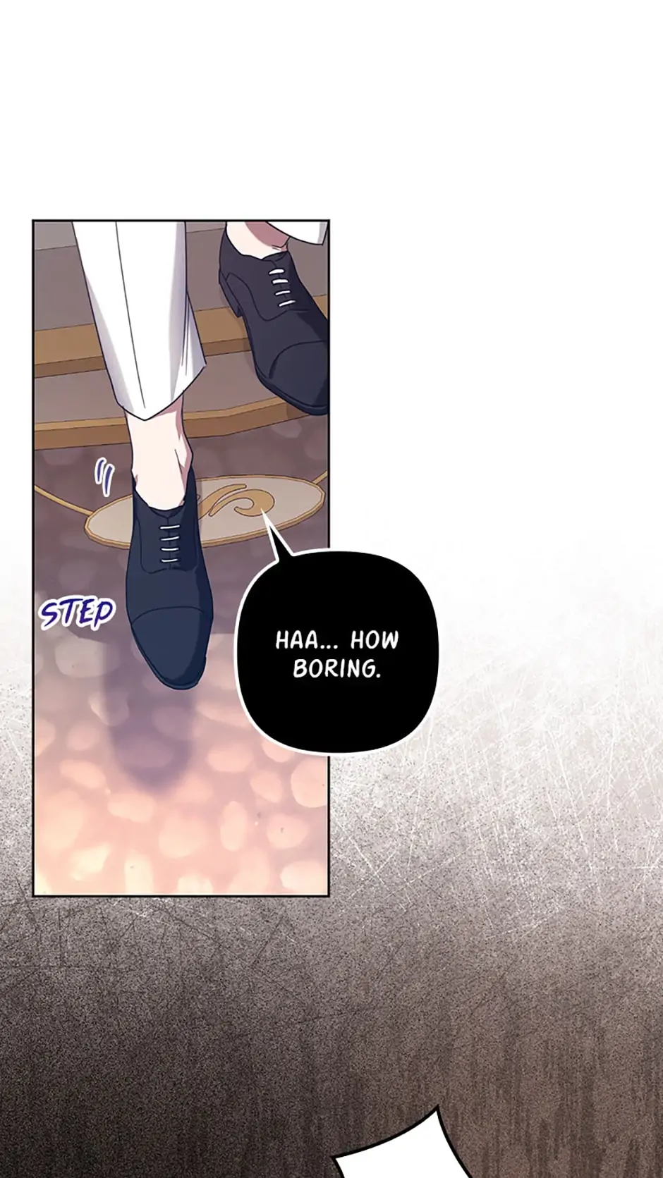 The Abandoned Bachelorette Enjoys Her Simple Life Chapter 9 page 46