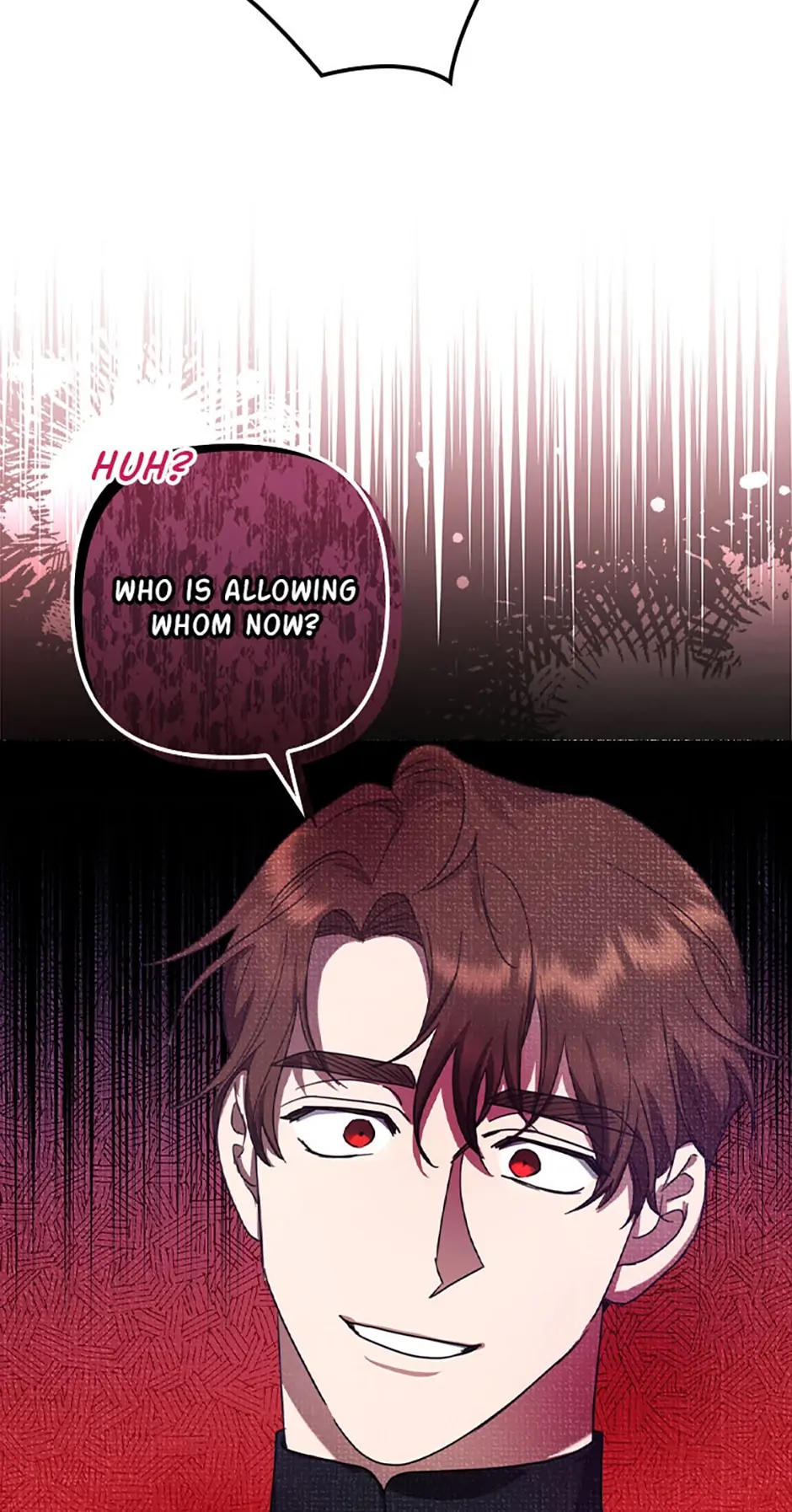 The Abandoned Bachelorette Enjoys Her Simple Life Chapter 9 page 52