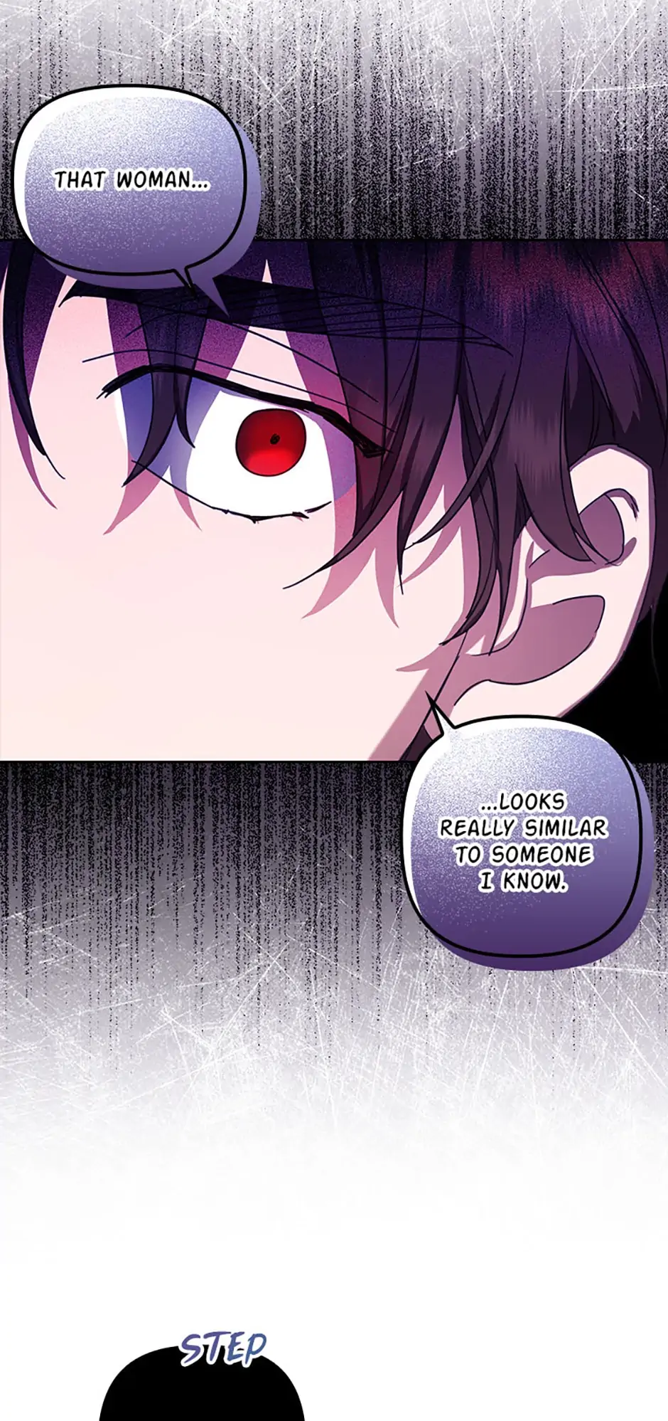 The Abandoned Bachelorette Enjoys Her Simple Life Chapter 9 page 59