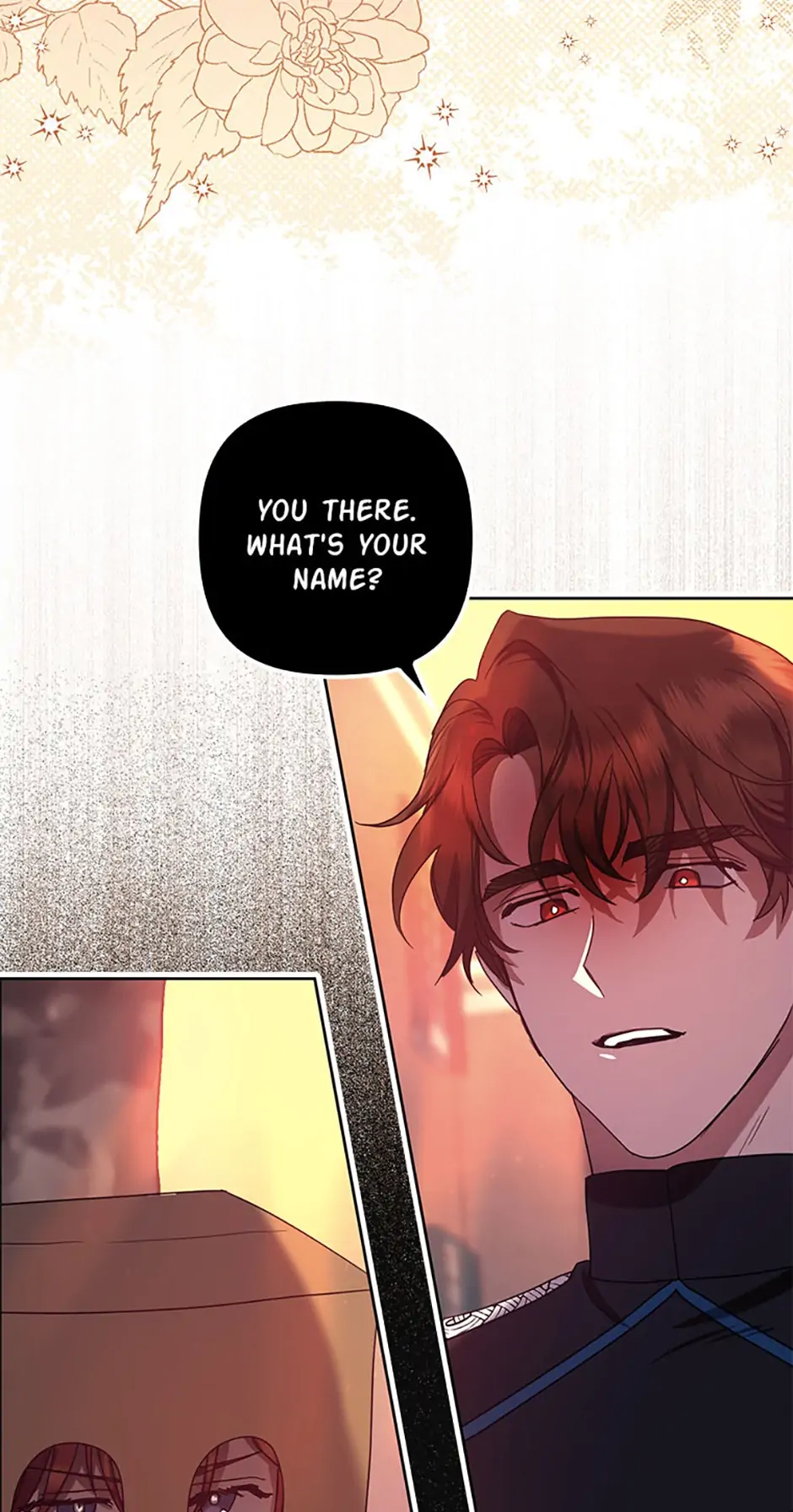 The Abandoned Bachelorette Enjoys Her Simple Life Chapter 9 page 63