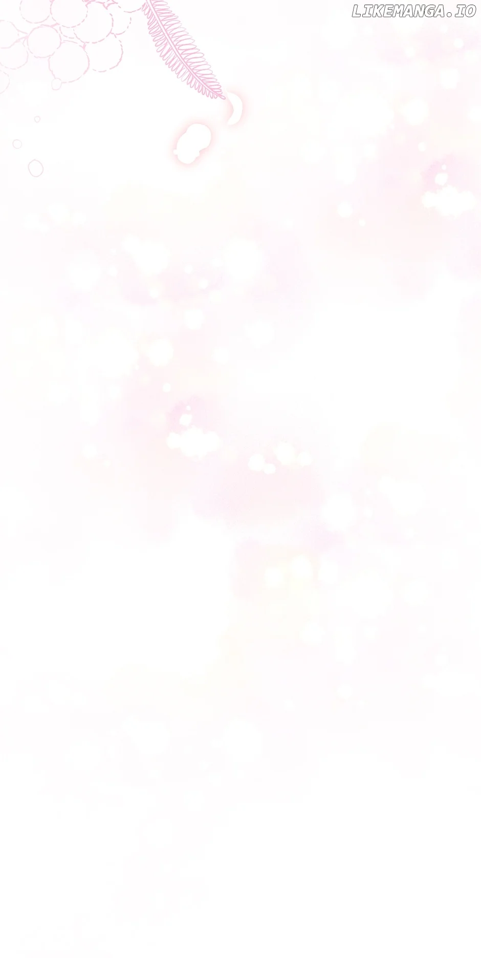 The Abduction of Mademoiselle Chapter 104 page 50