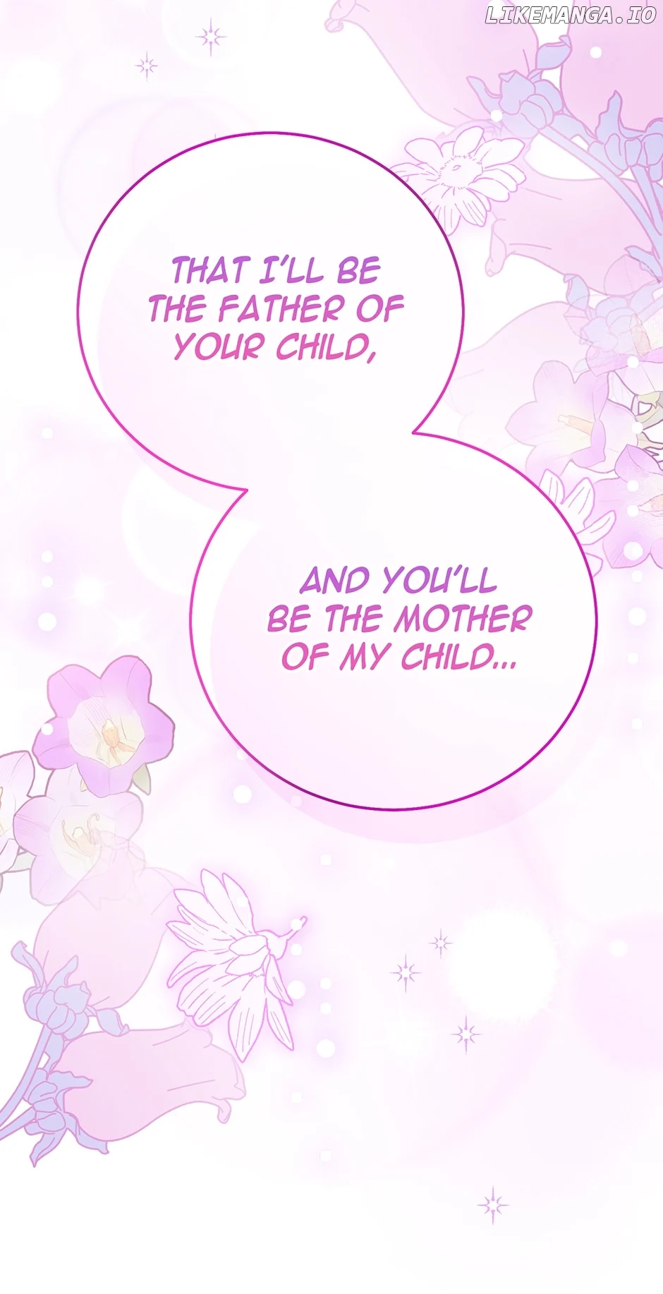 The Abduction of Mademoiselle Chapter 104 page 57