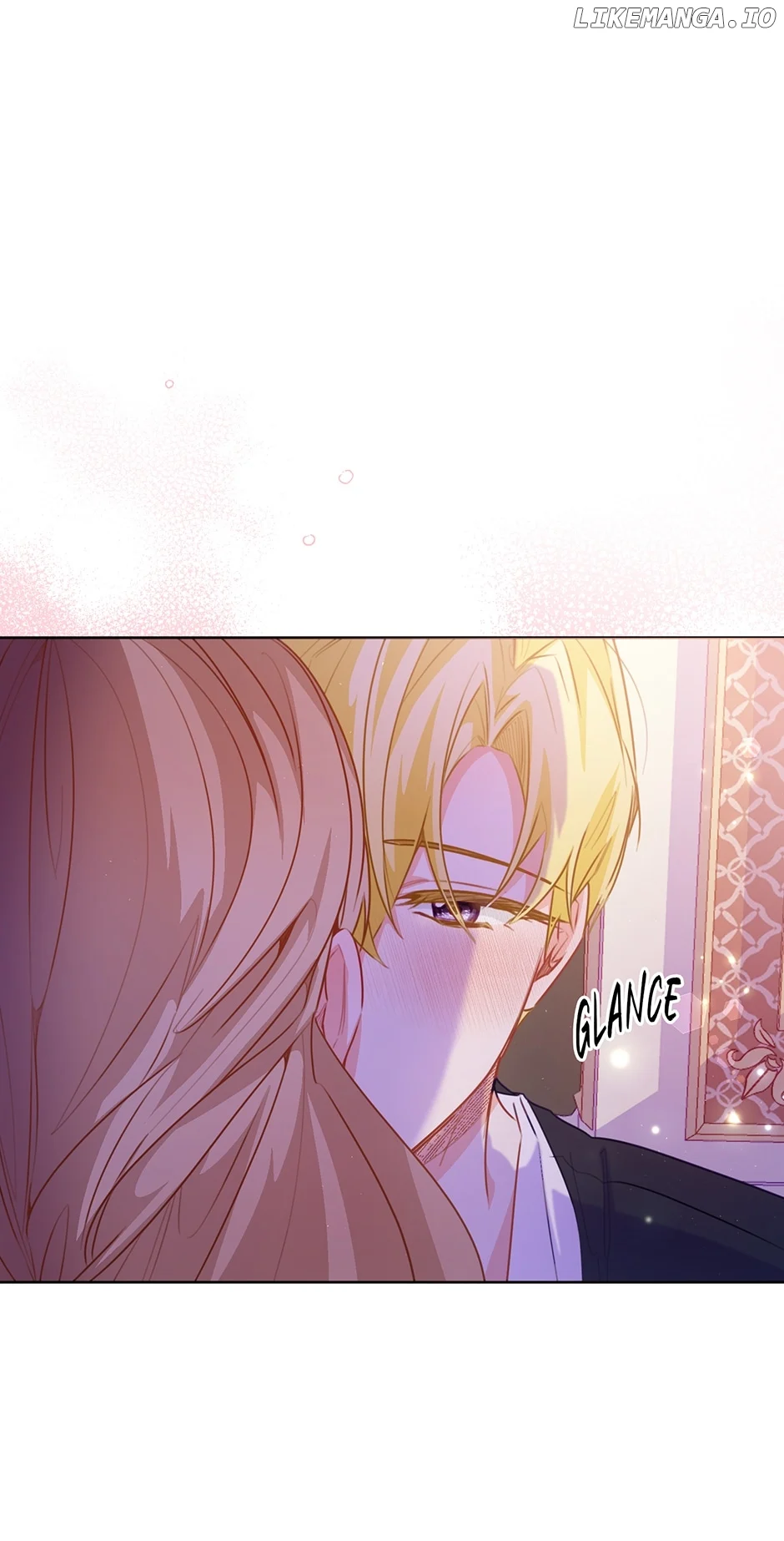 The Abduction of Mademoiselle Chapter 105 page 15