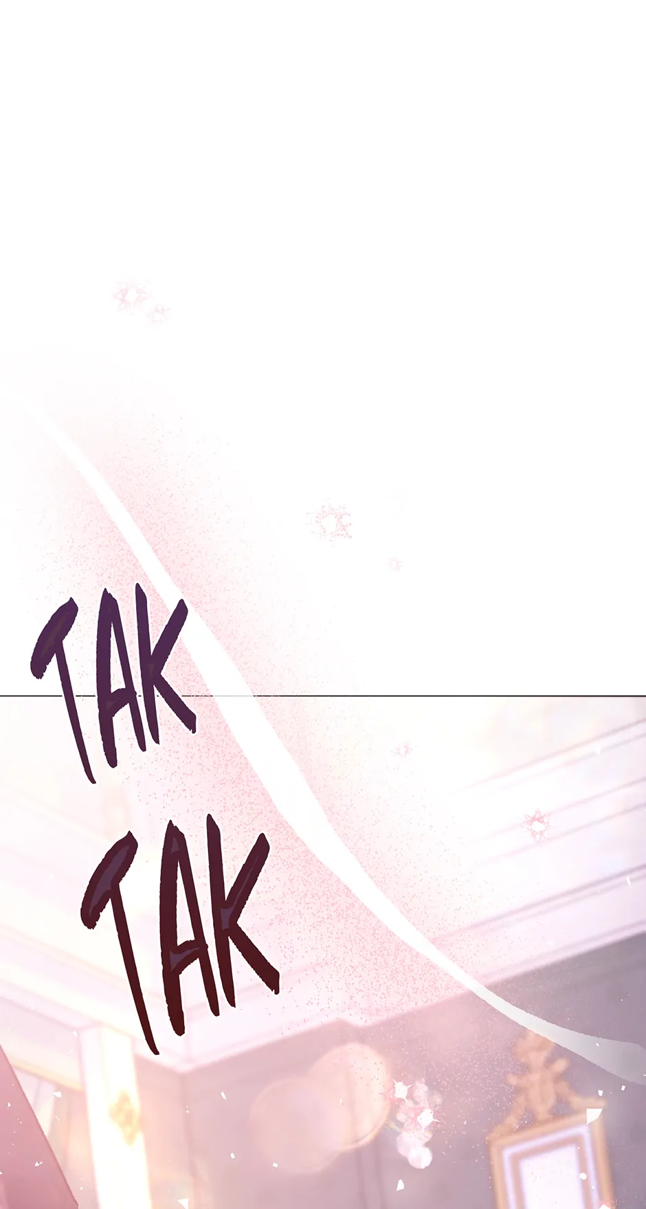 The Abduction of Mademoiselle Chapter 124 page 69