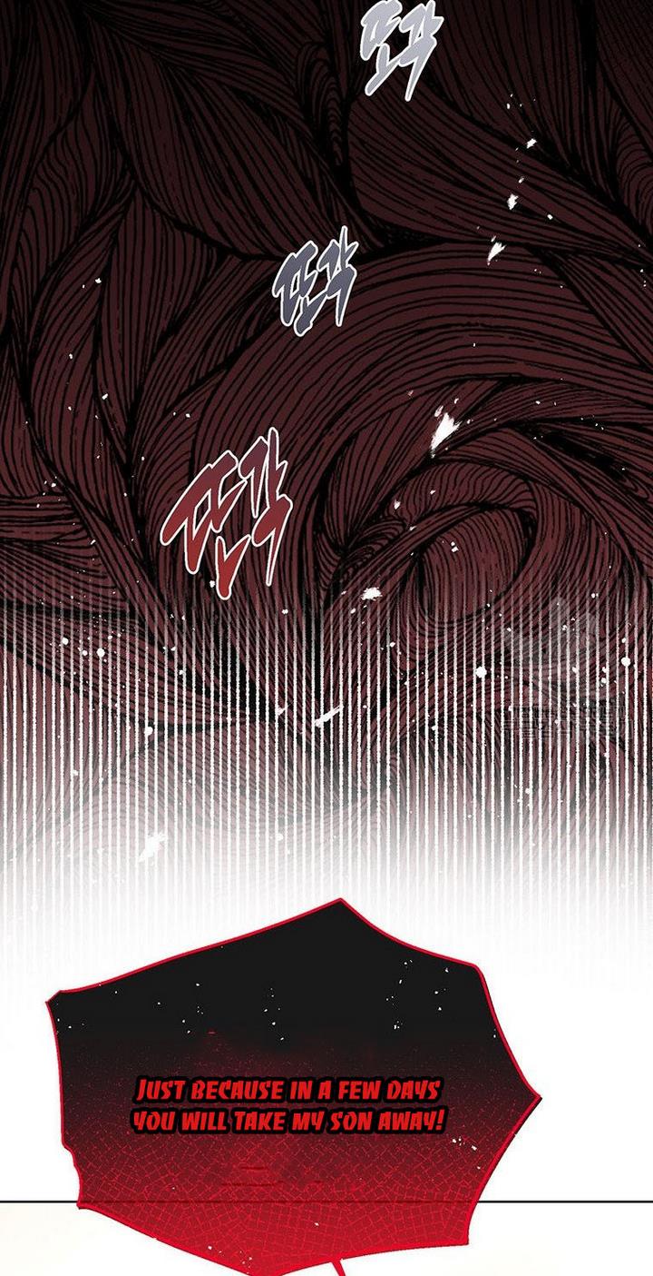 The Abduction of Mademoiselle Chapter 13 page 39