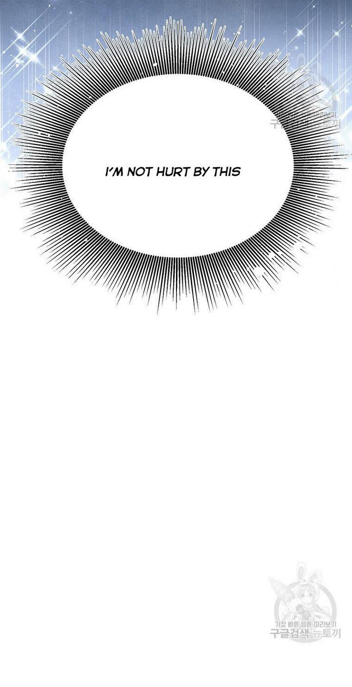 The Abduction of Mademoiselle Chapter 13 page 52