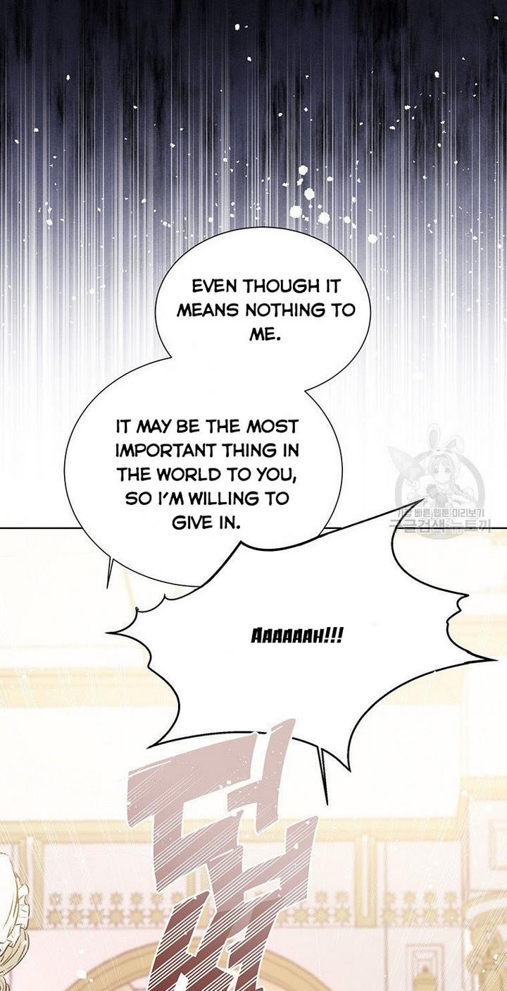 The Abduction of Mademoiselle Chapter 13 page 65