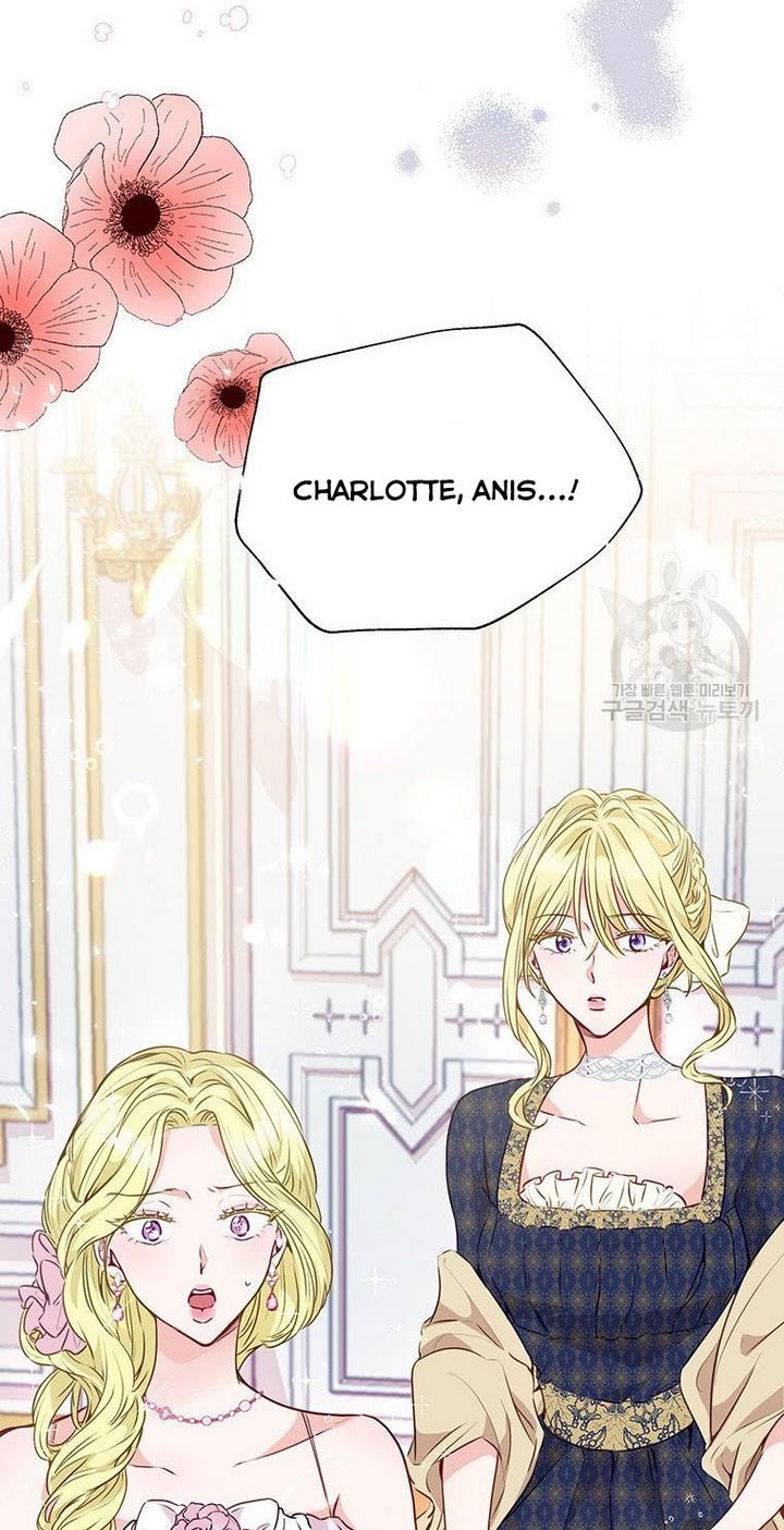 The Abduction of Mademoiselle Chapter 13 page 71