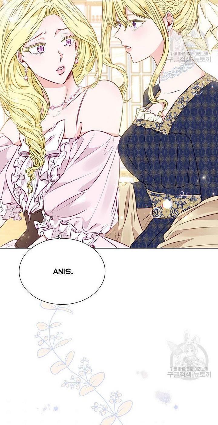 The Abduction of Mademoiselle Chapter 13 page 78