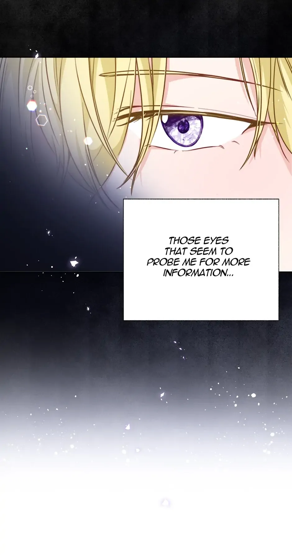 The Abduction of Mademoiselle Chapter 22 page 54