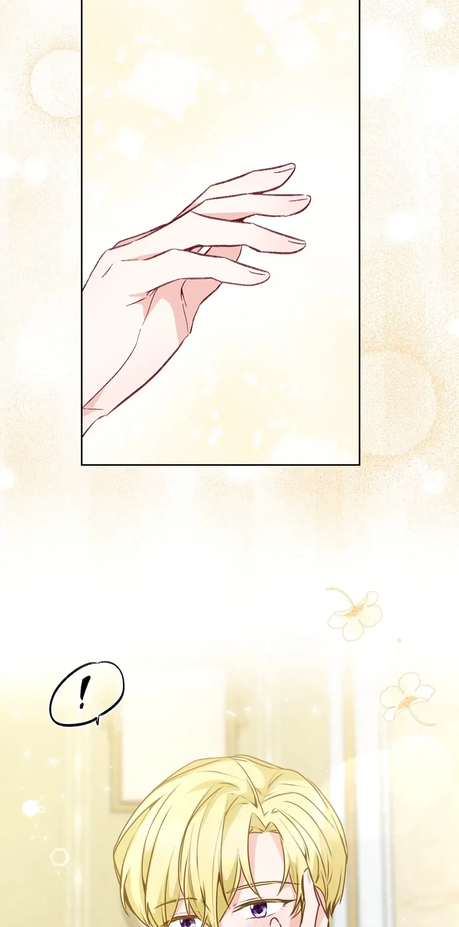 The Abduction of Mademoiselle Chapter 22 page 65