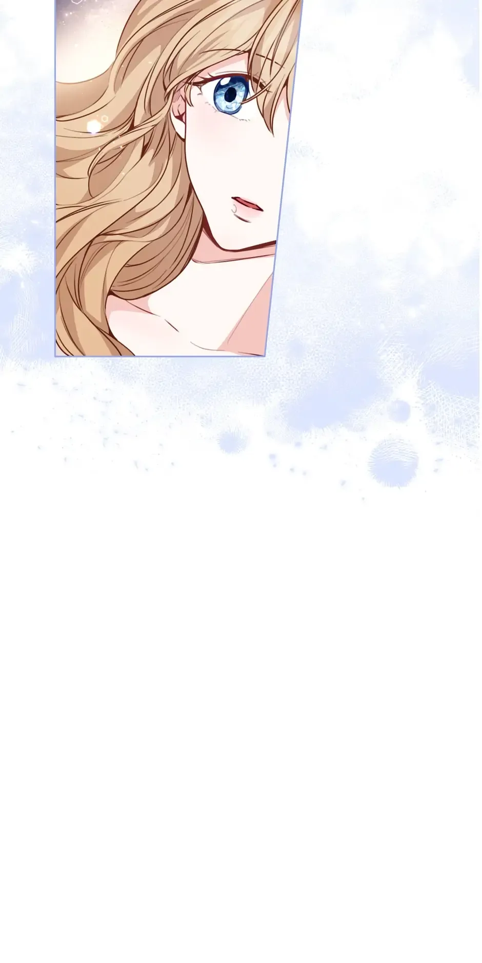The Abduction of Mademoiselle Chapter 22 page 76