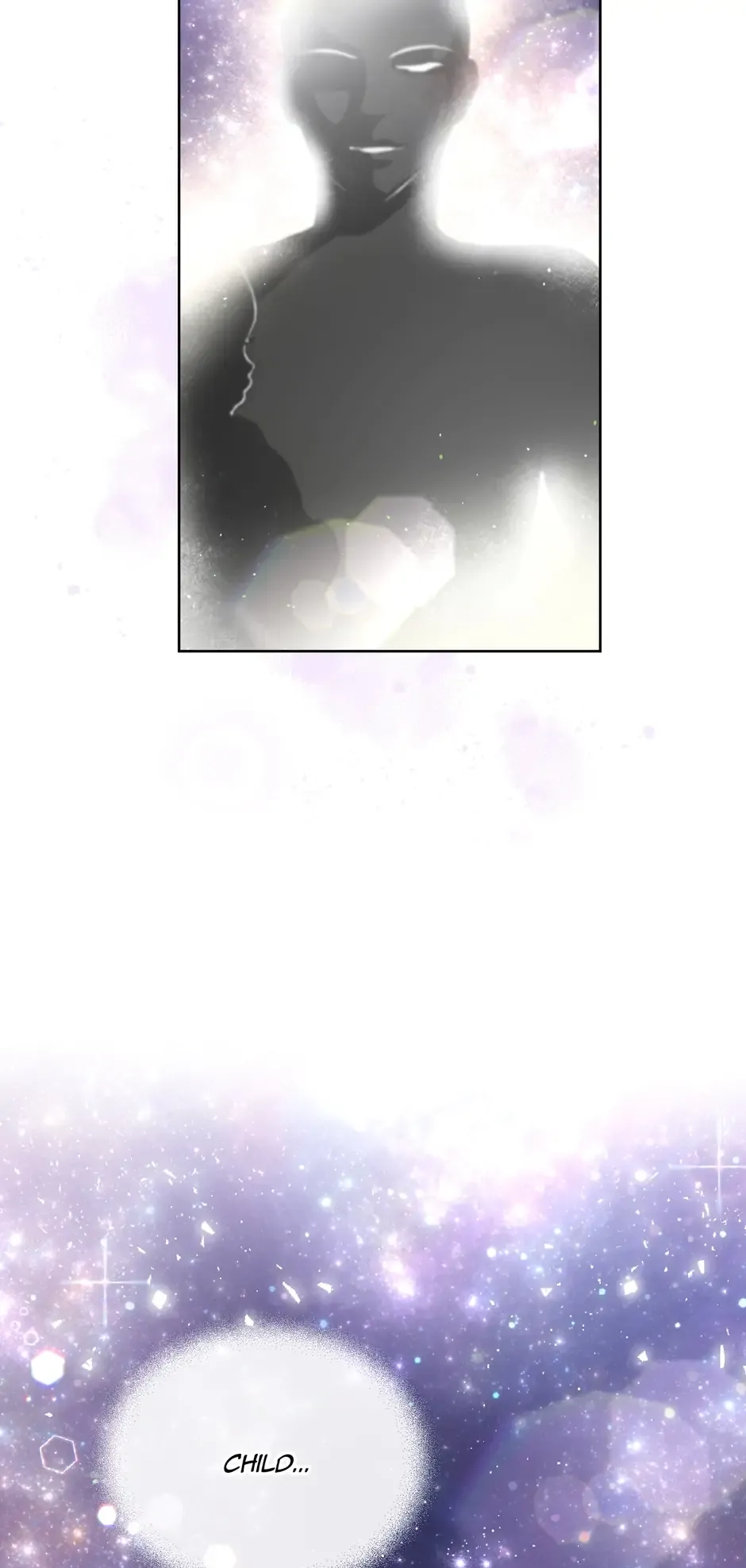 The Abduction of Mademoiselle Chapter 22 page 79
