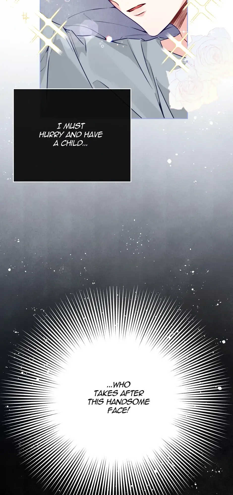 The Abduction of Mademoiselle Chapter 22 page 97