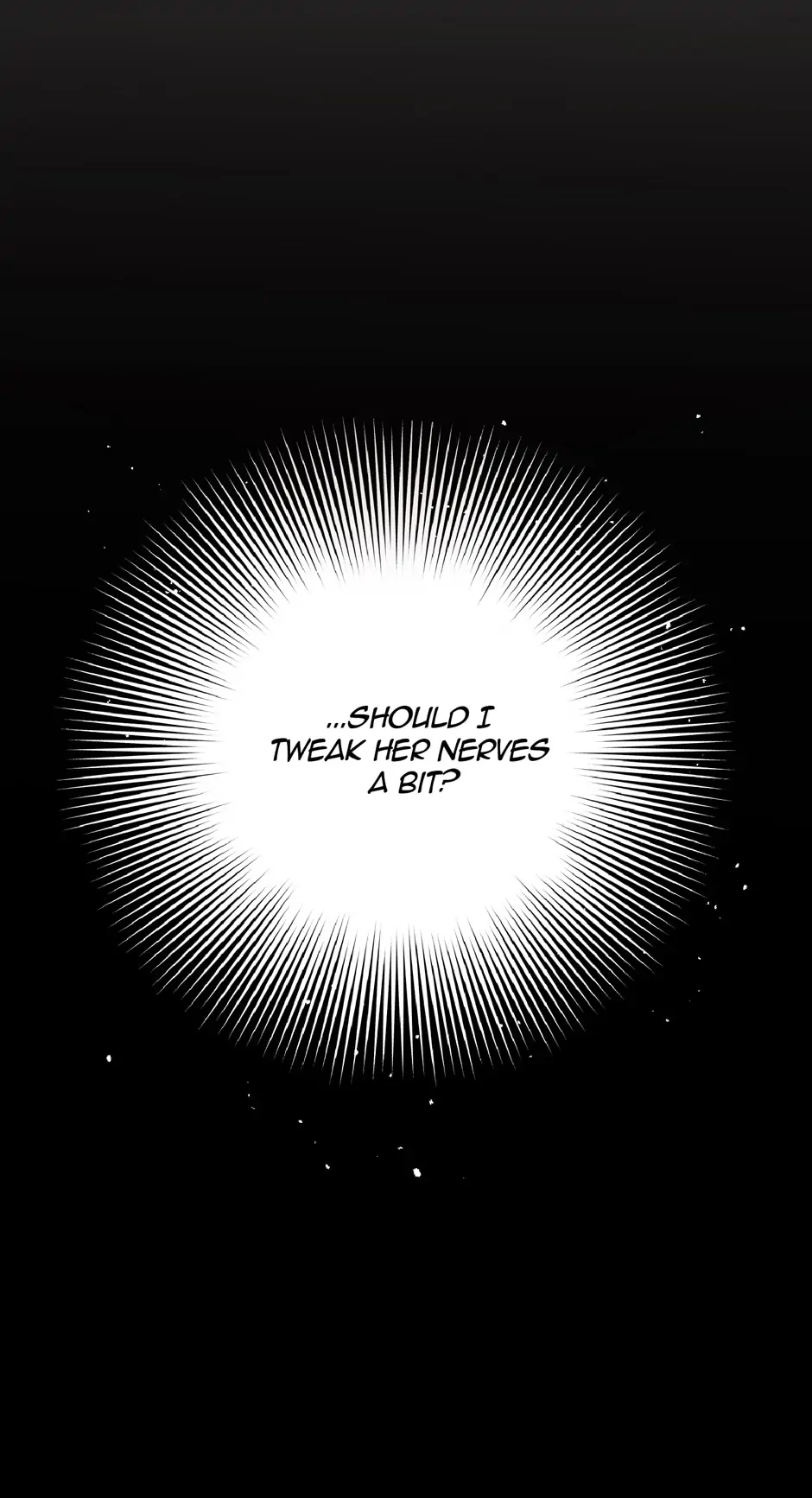 The Abduction of Mademoiselle Chapter 27 page 99