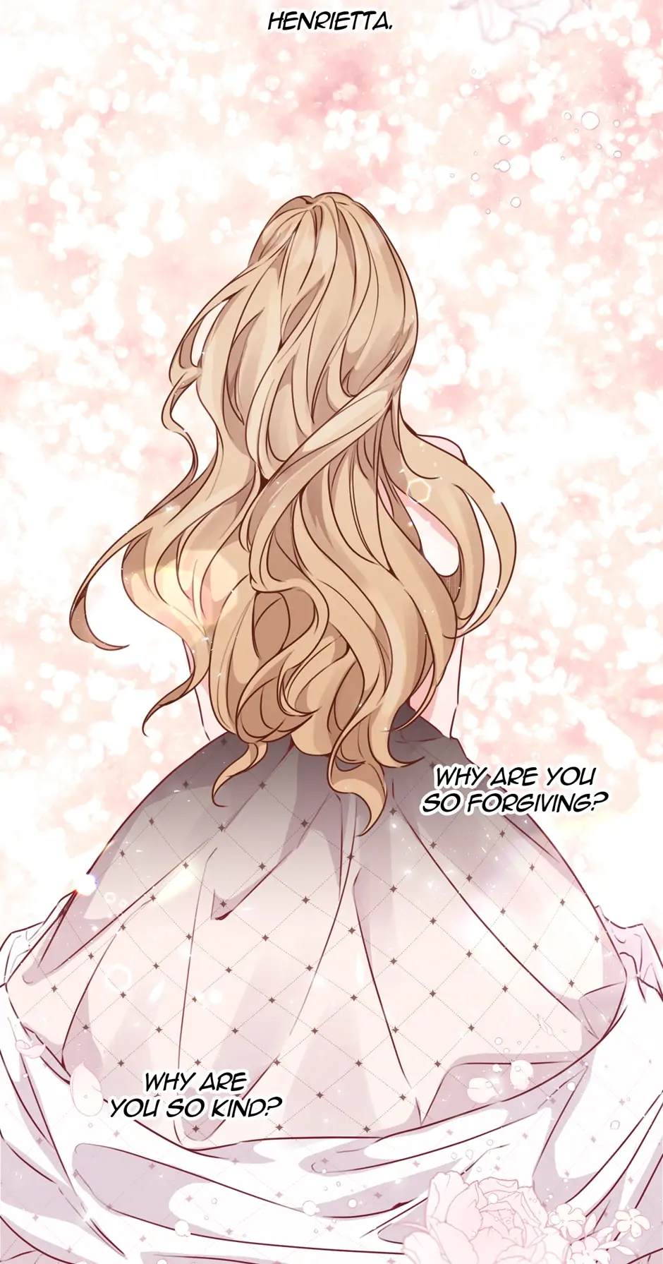 The Abduction of Mademoiselle Chapter 31 page 49
