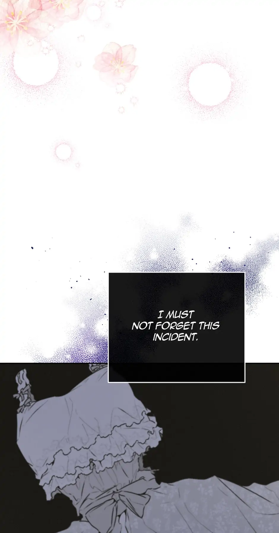 The Abduction of Mademoiselle Chapter 31 page 52
