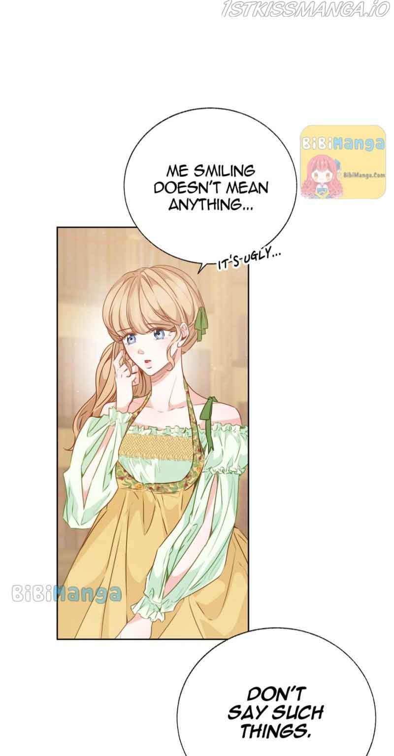 The Abduction of Mademoiselle Chapter 44 page 37