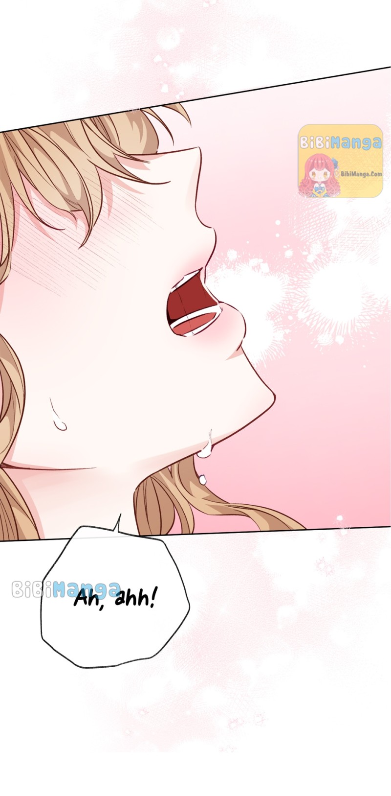 The Abduction of Mademoiselle Chapter 48 page 25
