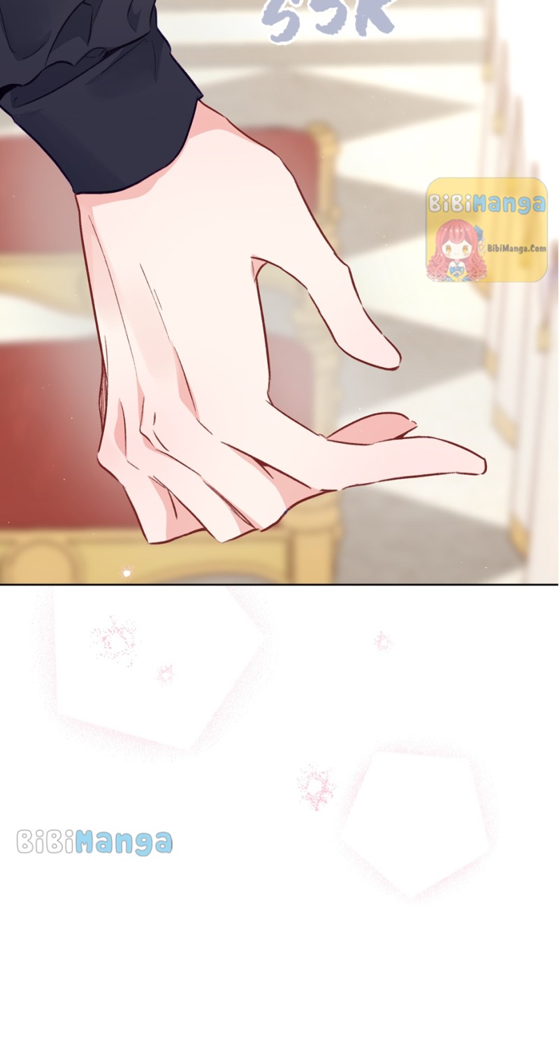 The Abduction of Mademoiselle Chapter 48 page 37
