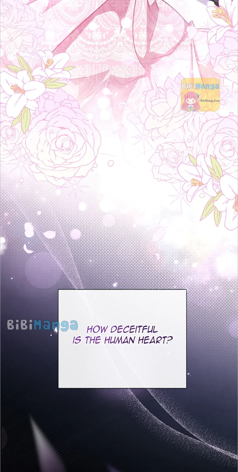 The Abduction of Mademoiselle Chapter 67 page 45