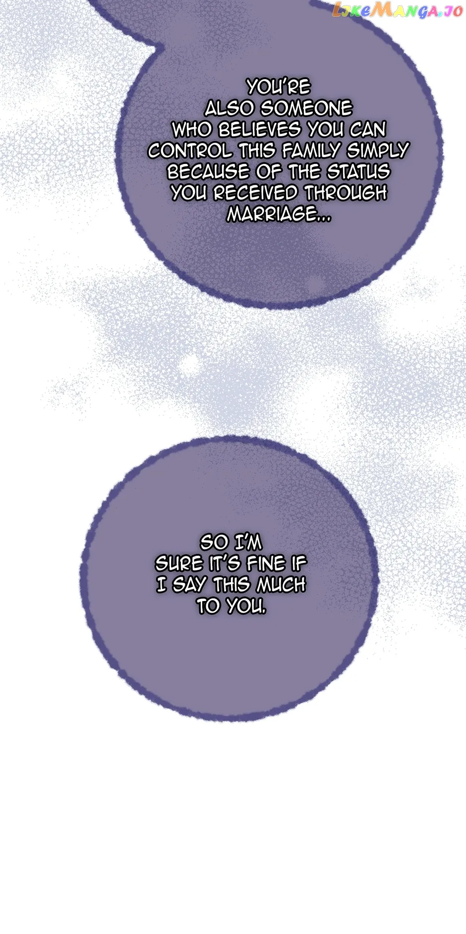 The Abduction of Mademoiselle Chapter 83 page 73