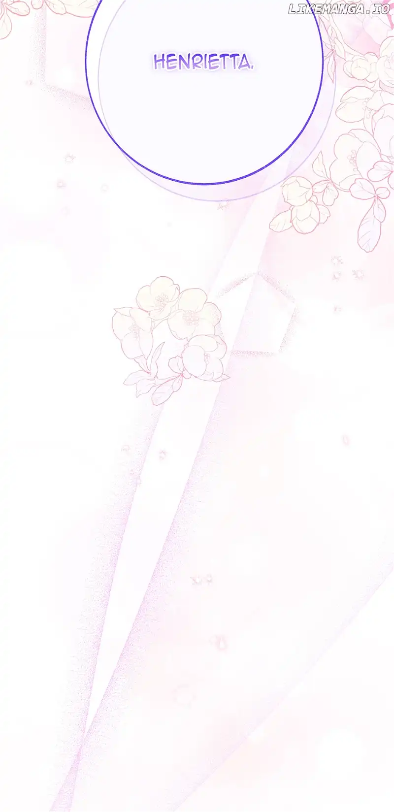The Abduction of Mademoiselle Chapter 85 page 42