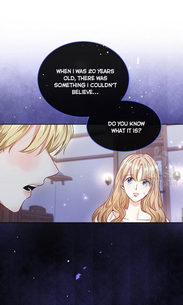 The Abduction of Mademoiselle Chapter 9 page 24