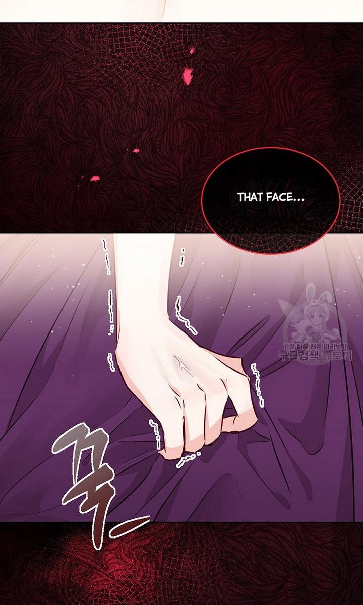 The Abduction of Mademoiselle Chapter 9 page 70
