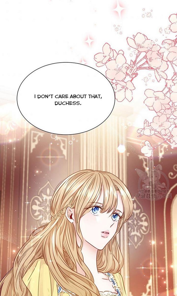 The Abduction of Mademoiselle Chapter 9 page 76