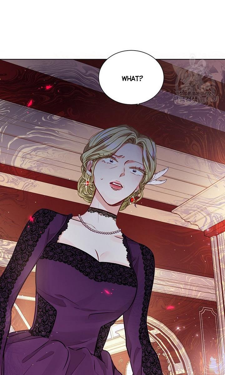 The Abduction of Mademoiselle Chapter 9 page 79