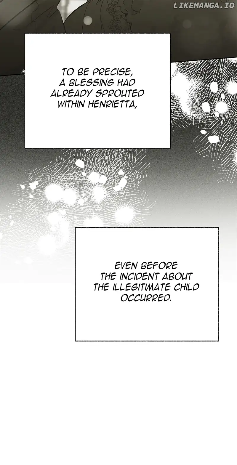 The Abduction of Mademoiselle Chapter 91 page 25