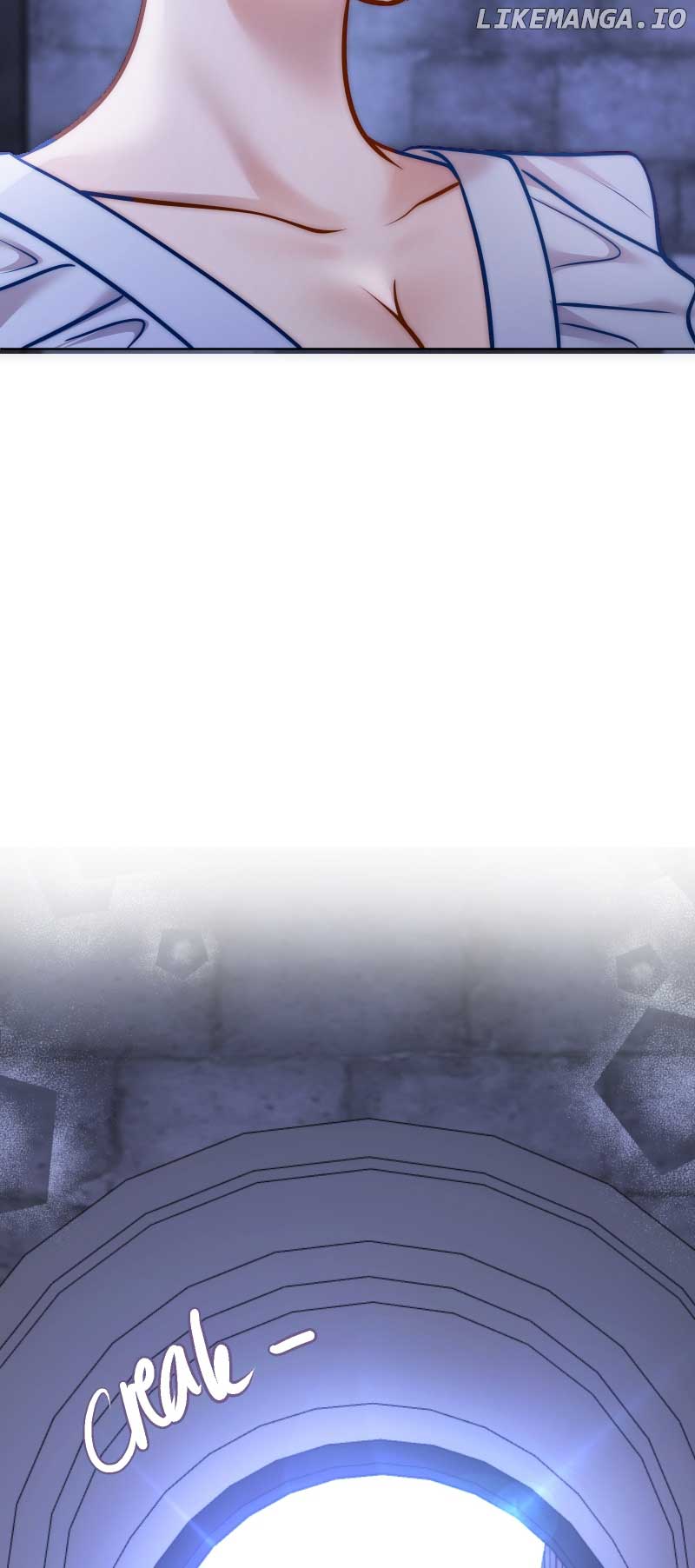 The Alpha’s Replacement Bride Chapter 1 page 10