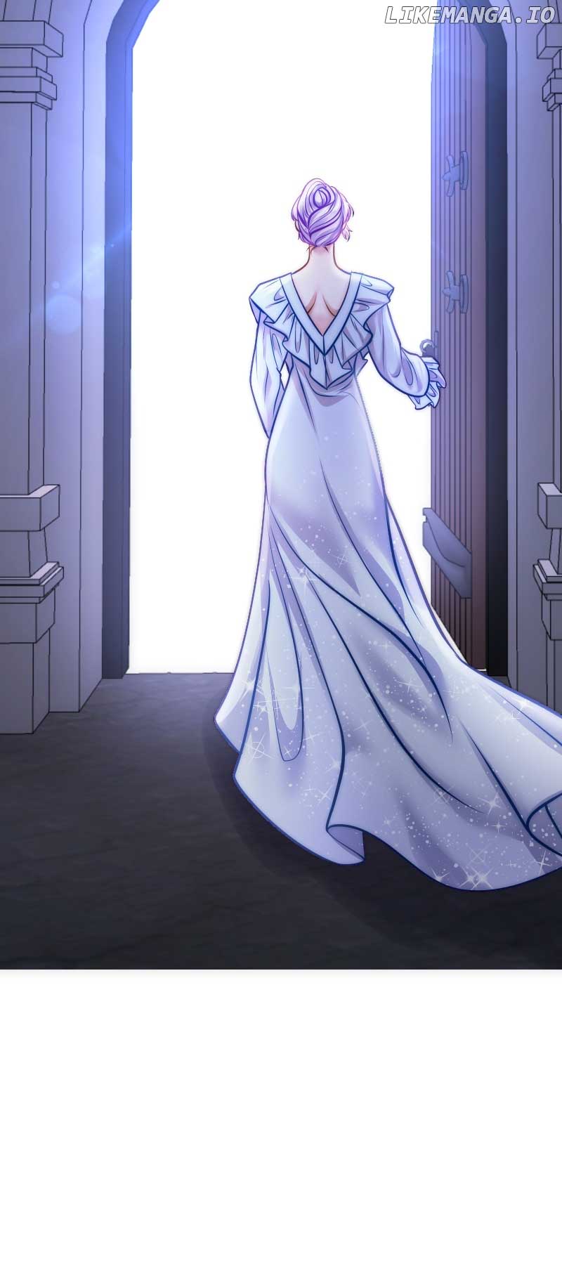 The Alpha’s Replacement Bride Chapter 1 page 11