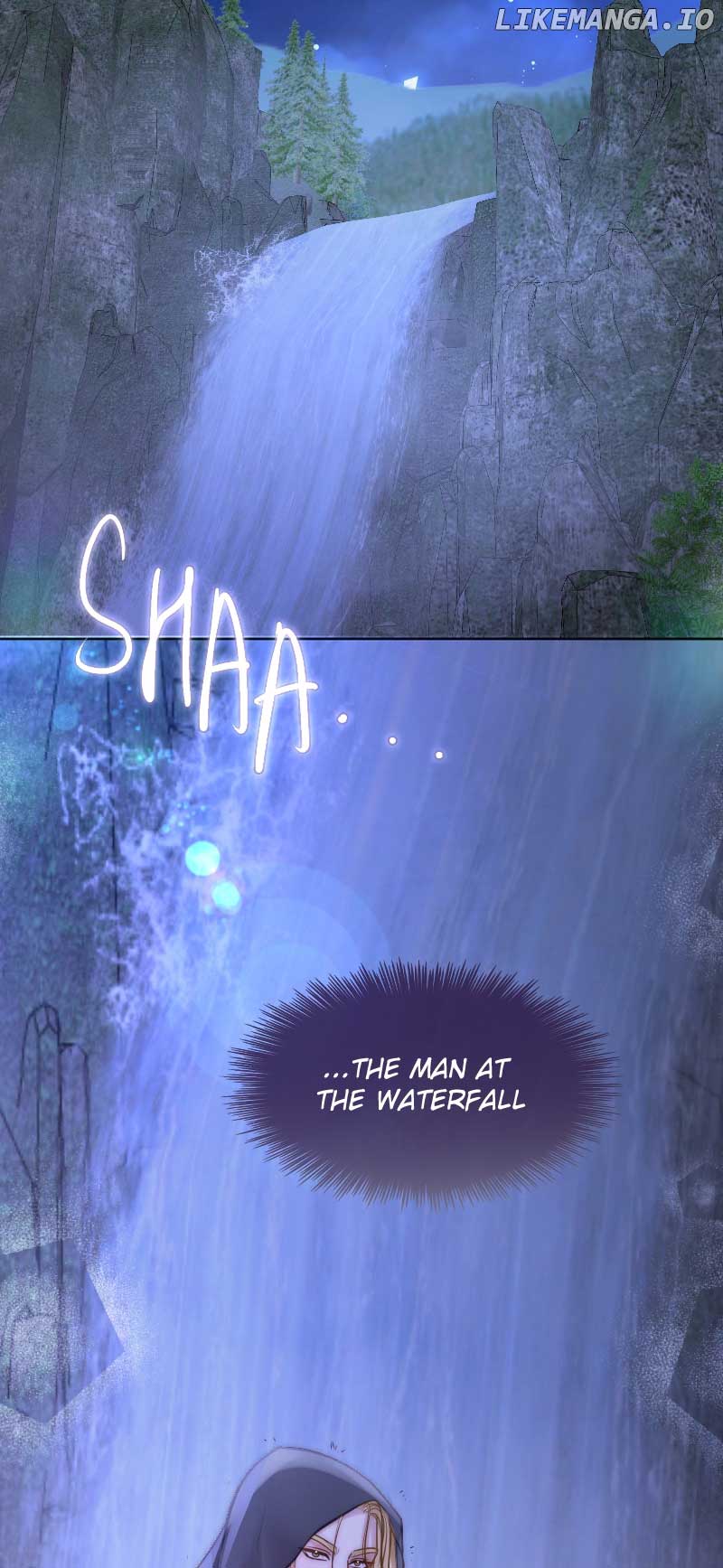The Alpha’s Replacement Bride Chapter 1 page 18