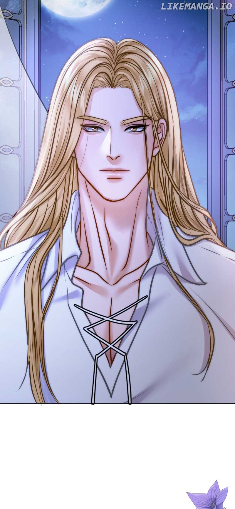 The Alpha’s Replacement Bride Chapter 1 page 21