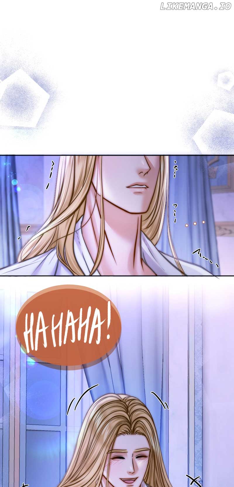 The Alpha’s Replacement Bride Chapter 1 page 34