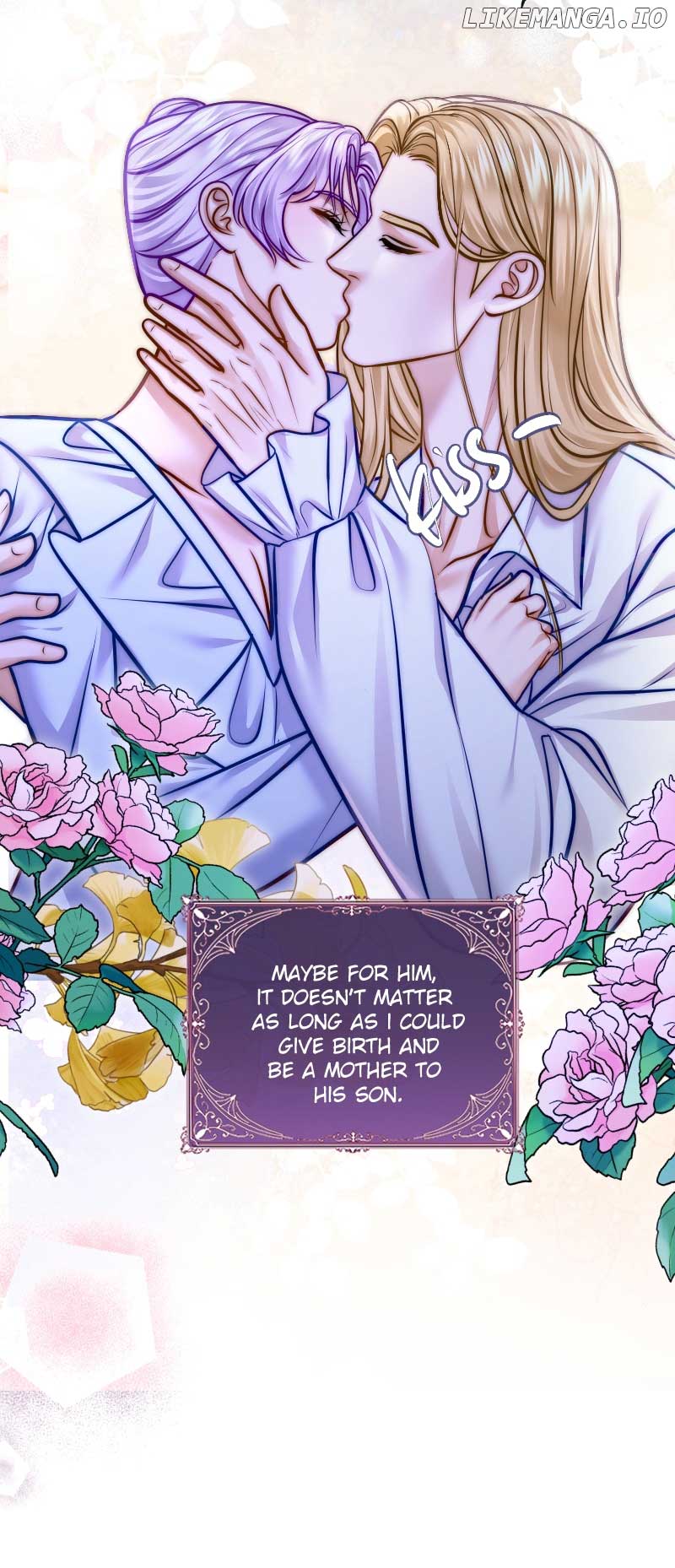 The Alpha’s Replacement Bride Chapter 1 page 42