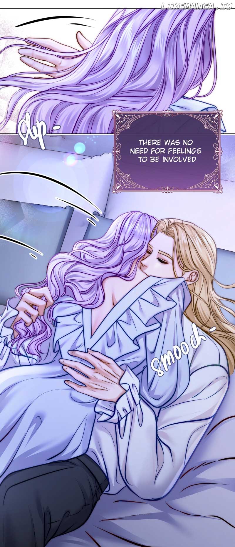The Alpha’s Replacement Bride Chapter 1 page 43